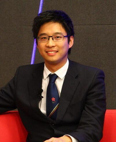 ����ɽ��������