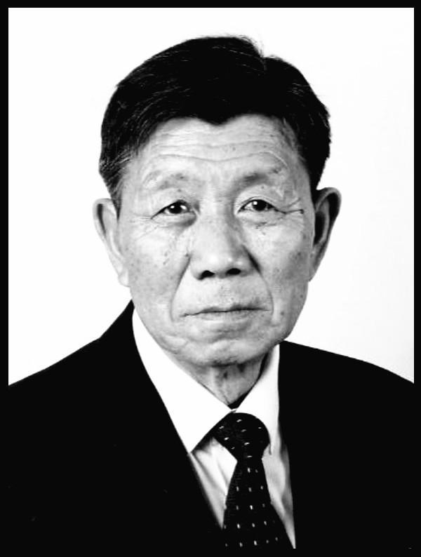 ����Ȫ��������