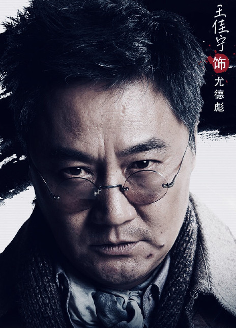 ��������������