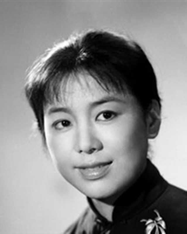 ��ѩ���������