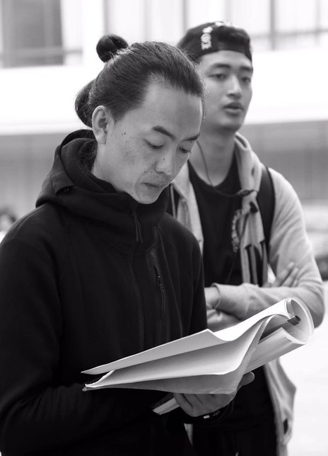 ¦�Ҹ�������