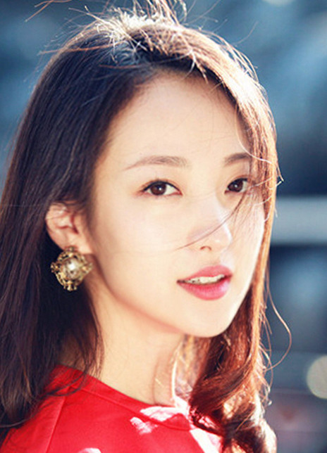 ��衸�������