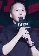 ��Ρ��������