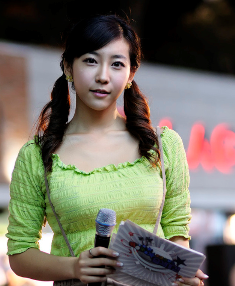 �����Ǹ�������