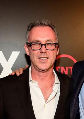 W�������ˡ����׸�������