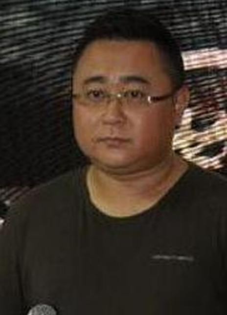 �����ܸ�������