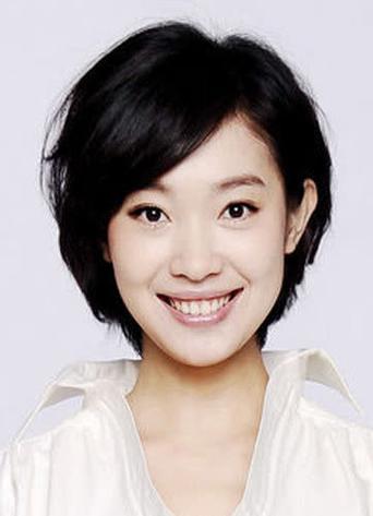 ���ѼѸ�������