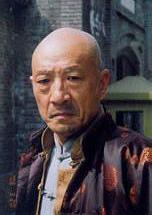 ������������