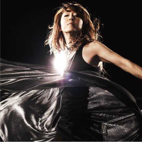 ���Ӹ�������