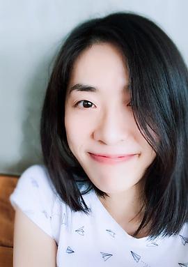 �����ȸ�������