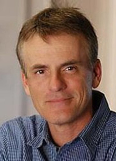 �޲�����ɭ��������