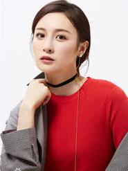 ¡�ݸ�������