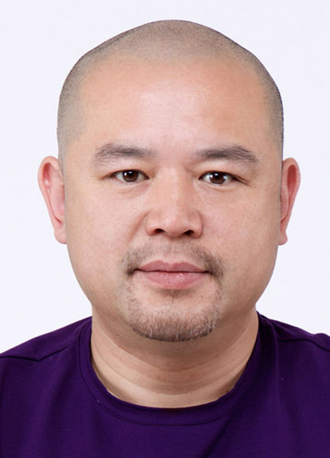 ��������������