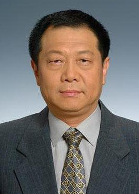 ����ɭ��������