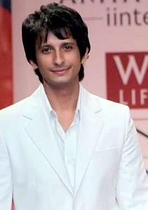 ɳ��������ϣ��������