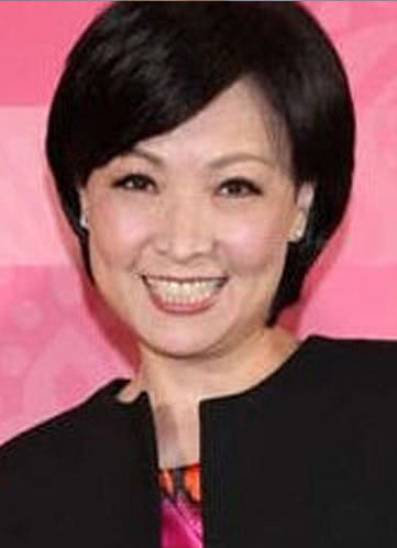 ��������������