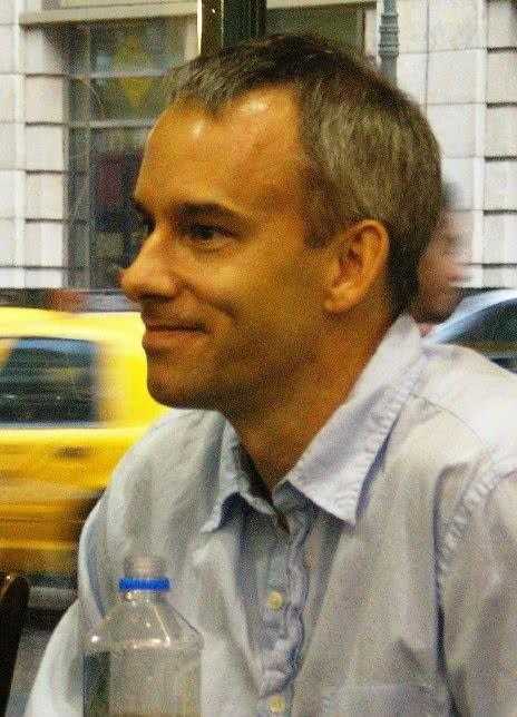 ˹���ء�B��ʷ��˹��������