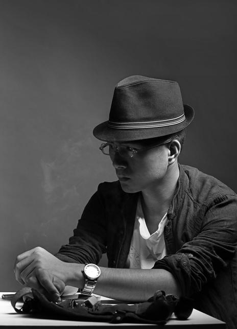 ţţ��������