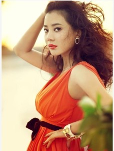 �龩����������