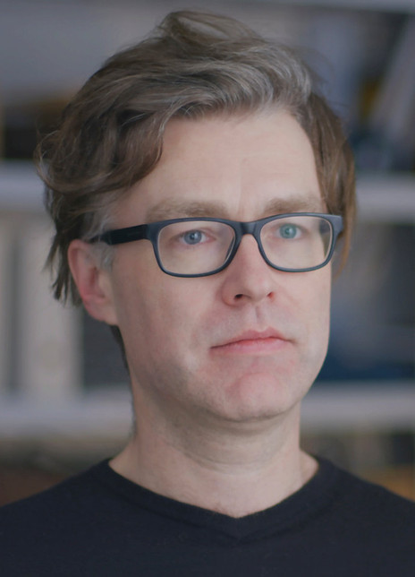 �޷ɸ�������