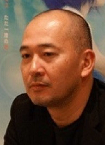 �³������������