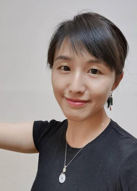 ��骸�������