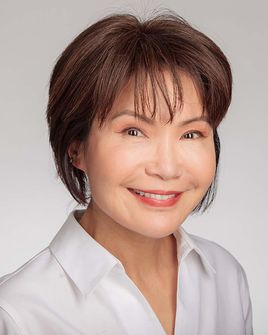 �弪��½��������