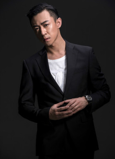 ��ά����������