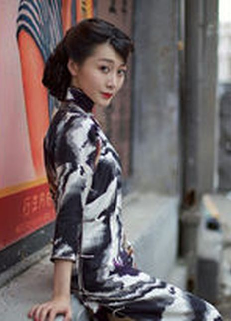 ��С����������