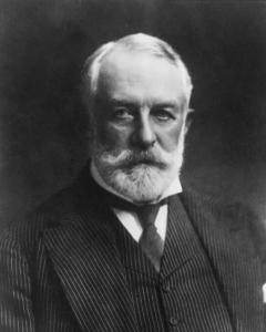 Լ����Ƥ�����ء�Ħ����������