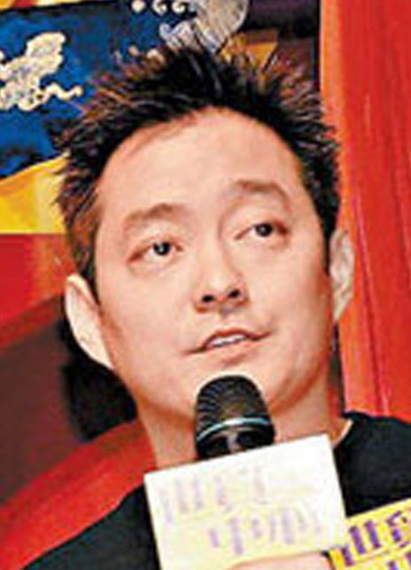 ��־���������