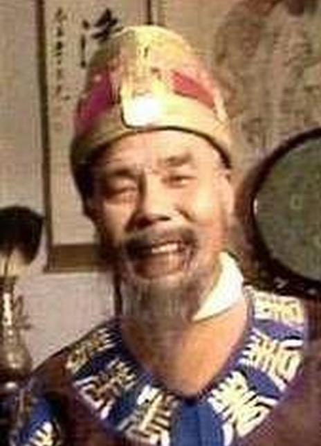 ���Ǹ�������