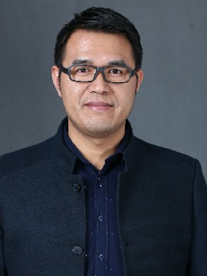 ��į���͸�������