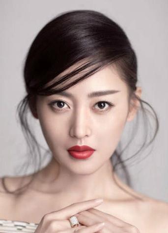 ���찮��������