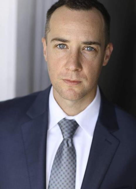 ������˹���ظ�������