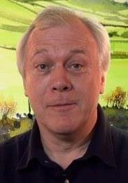 �޲����������������