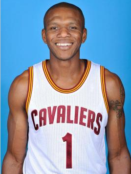 ղķ˹����˹��������