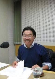 ����v���������