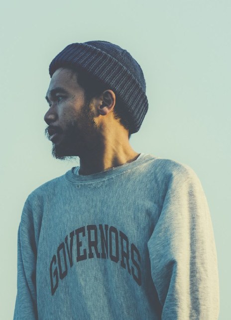 ɽ��ѧ��������