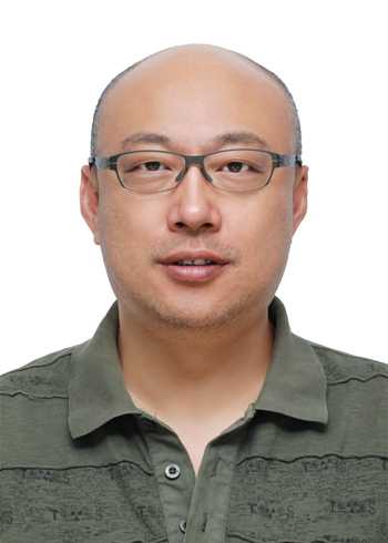 ����ͮ��������