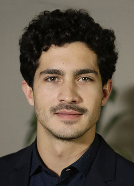 ��ŵ�����ָ�������