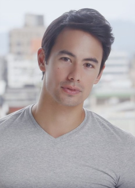 ��������������