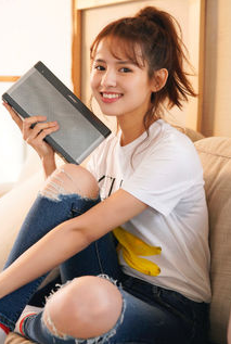 ���и�������