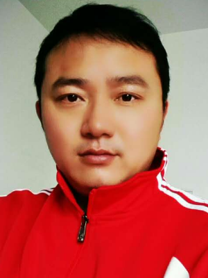 ��ɽ�����������