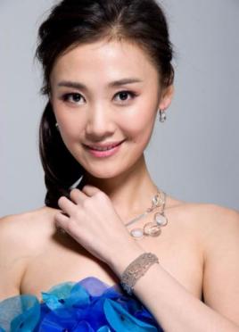 ��ѩ����������