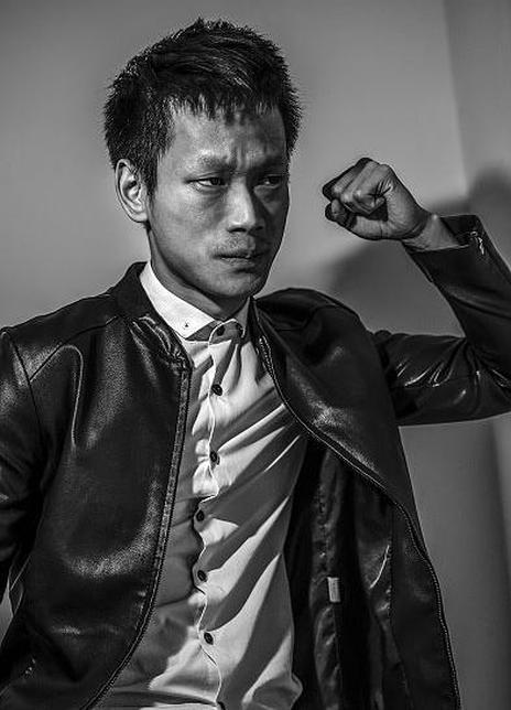 ��Ϊ�Ǹ�������