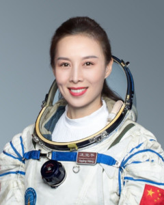 ����ƽ��������