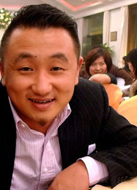 սʿǿ��������