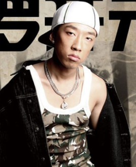 �޿�Ԫ��������