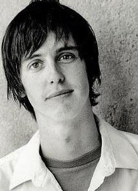 ���ء�Ī���������